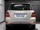Mercedes-Benz GLK