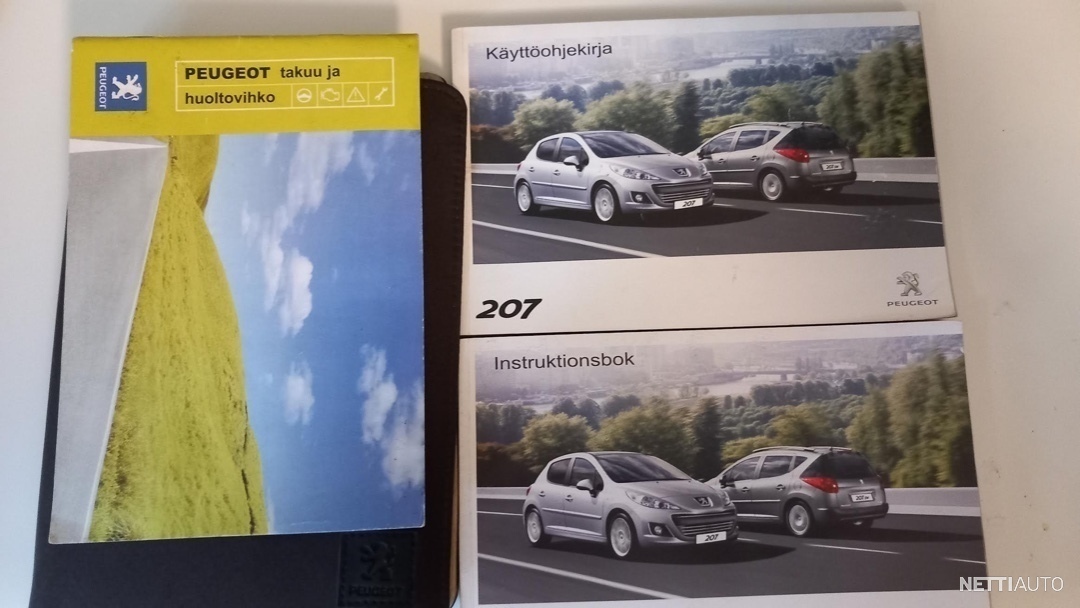 13 / 14