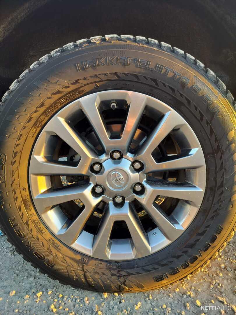 15 / 15