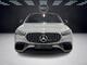 Mercedes-Benz S 63 AMG