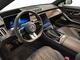 Mercedes-Benz S 63 AMG