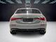 Mercedes-Benz S 63 AMG