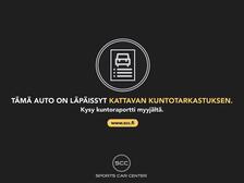 Mercedes-Benz S 63 AMG