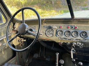 UAZ 315126