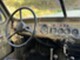 UAZ 315126