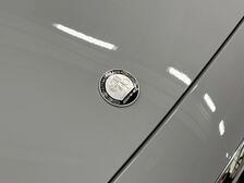 Mercedes-Benz S 63 AMG