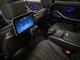 Mercedes-Benz S 63 AMG