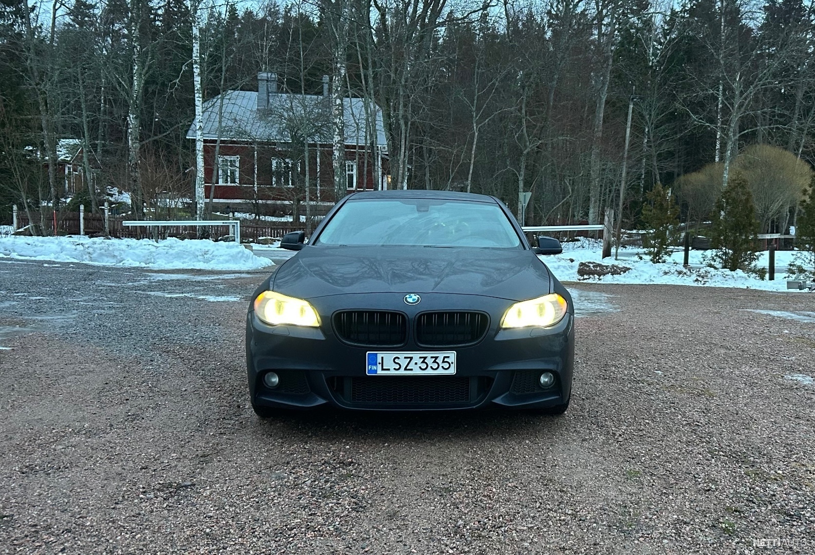 2 / 15
