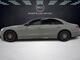 Mercedes-Benz S 63 AMG