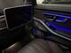 Mercedes-Benz S 63 AMG