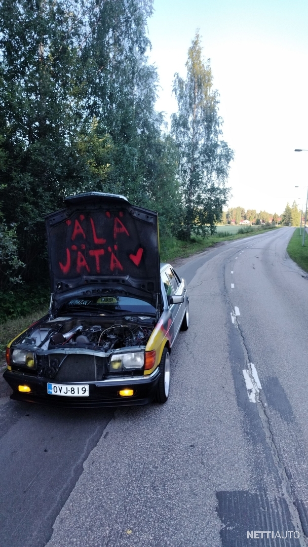 Kuva