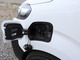 Citroen e-Jumpy