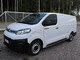 Citroen e-Jumpy