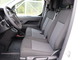 Citroen e-Jumpy
