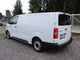 Citroen e-Jumpy
