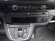 Citroen e-Jumpy