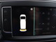Citroen e-Jumpy