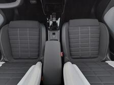 Citroen e-C3