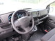 Citroen e-Jumpy