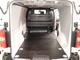 Citroen e-Jumpy