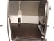 Citroen e-Jumpy