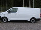 Citroen e-Jumpy