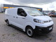 Citroen e-Jumpy