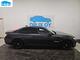 BMW 730