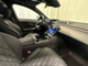 Mercedes-Benz S