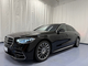 Mercedes-Benz S