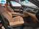 BMW 730