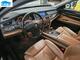 BMW 730