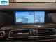 BMW 730