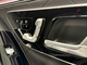 Mercedes-Benz S