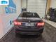 BMW 730
