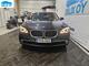 BMW 730