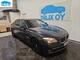 BMW 730