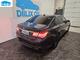 BMW 730