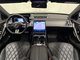 Mercedes-Benz S
