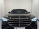 Mercedes-Benz S