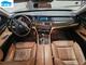 BMW 730