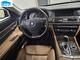 BMW 730