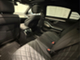Mercedes-Benz S