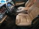 BMW 730
