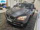 BMW 730