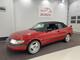Saab 900