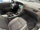 Saab 9-5