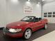 Saab 900