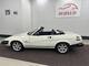 Triumph TR7