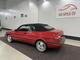 Saab 900